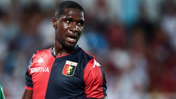 Zapata
