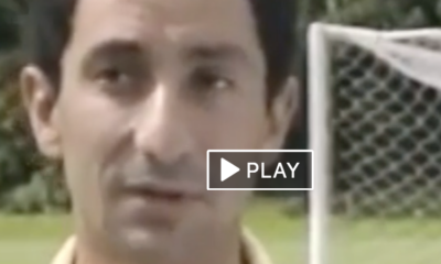 ardiles