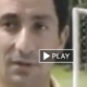 ardiles