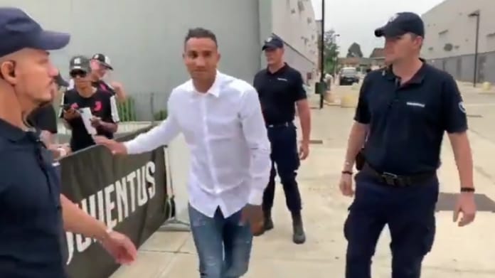 danilo j medical.jpg.pagespeed.ce .nY5tLt3Qdi