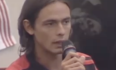 inzaghi