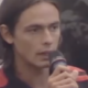 inzaghi