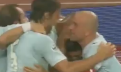 lazio