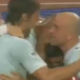 lazio
