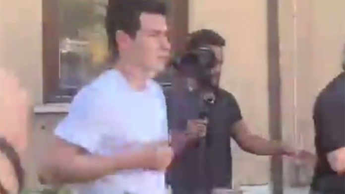 Lozano visite mediche