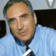 nando martellini