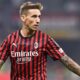 Milan Biglia