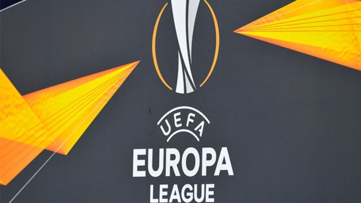 Sorteggi Europa League 2019 20 Live Gli Abbinamenti Delle Urne Di
