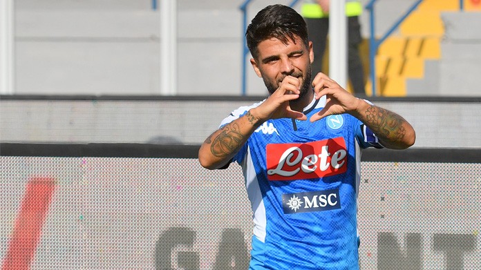 Insigne