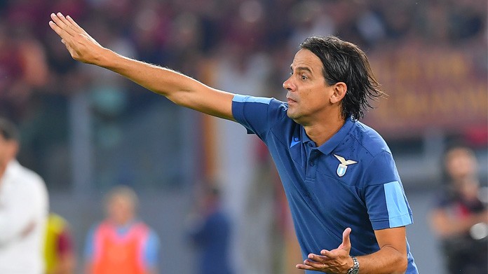 Inzaghi