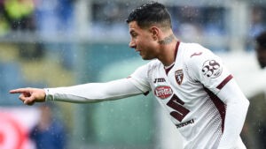 Calciomercato Torino, Izzo e Nkoulou in bilico: non sono più incedibili