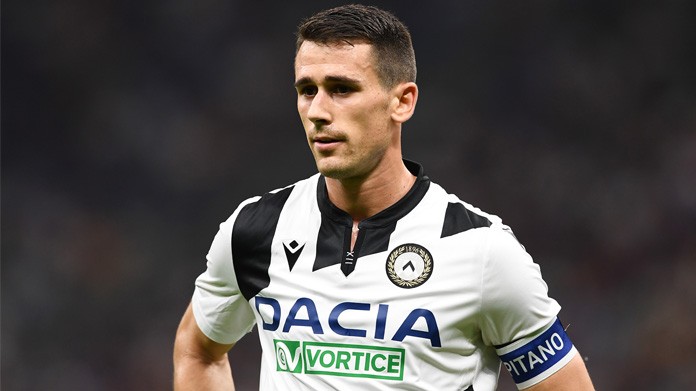 lasagna tabellone calciomercato invernale