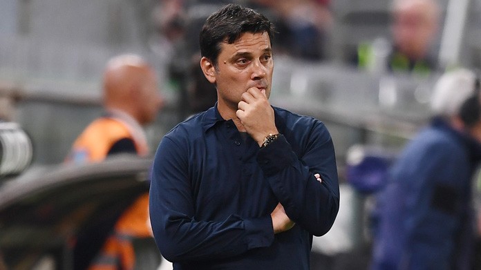 Montella