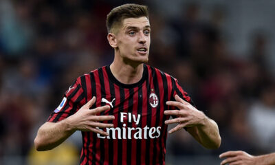 Piatek 2
