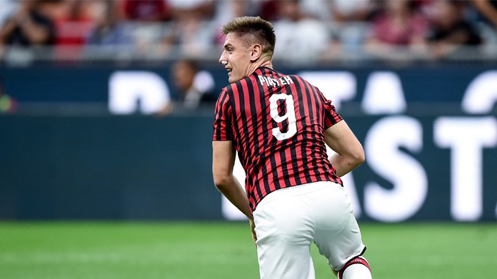 Piatek
