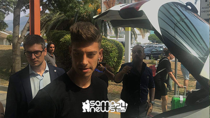 calciomercato