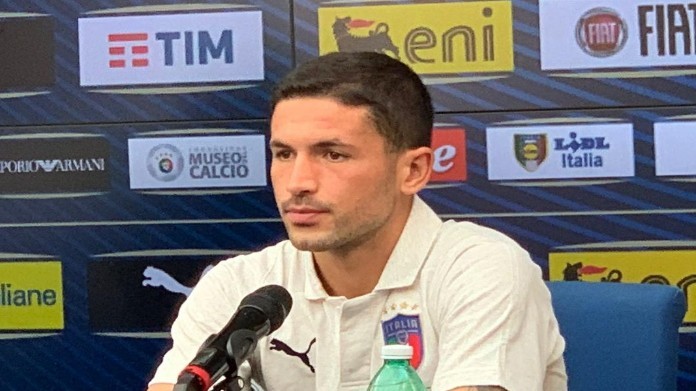 WhatsApp Image 2019 09 03 at 16.31.22