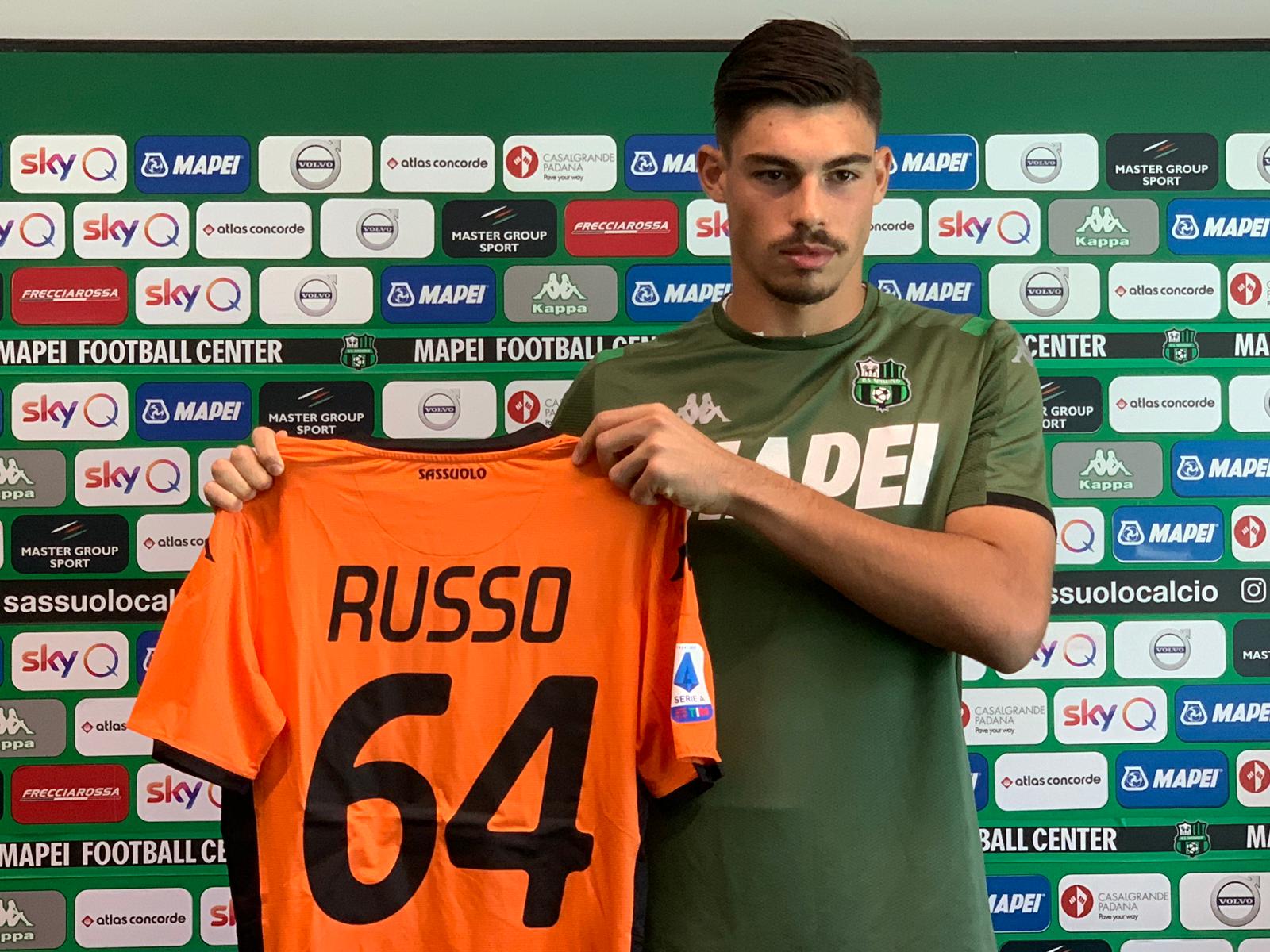 WhatsApp Image 2019 09 12 at 15.55.42