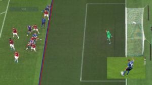 MOVIOLA Milan Inter: l'episodio chiave del match 34 WhatsApp Image 2019 09 21 at 21.30.39 1