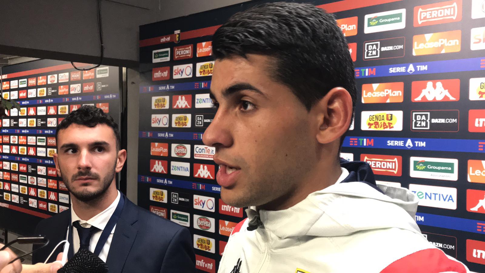 WhatsApp Image 2019 09 25 at 23.28.33