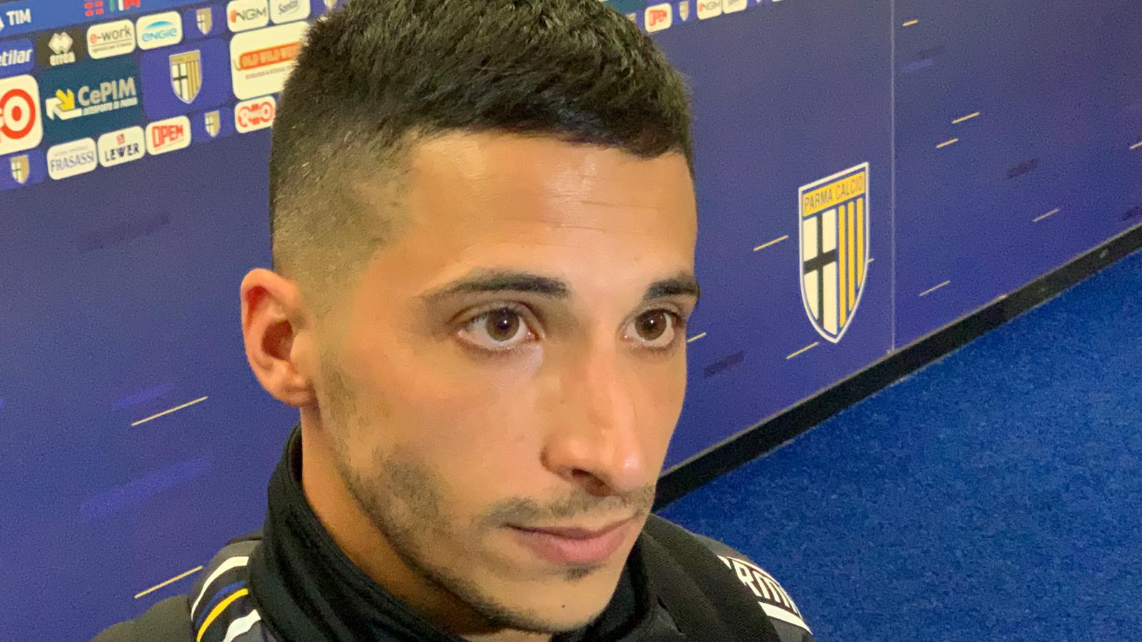 WhatsApp Image 2019 09 25 at 23.40.33