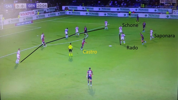 cagliari genoa andreazzoli