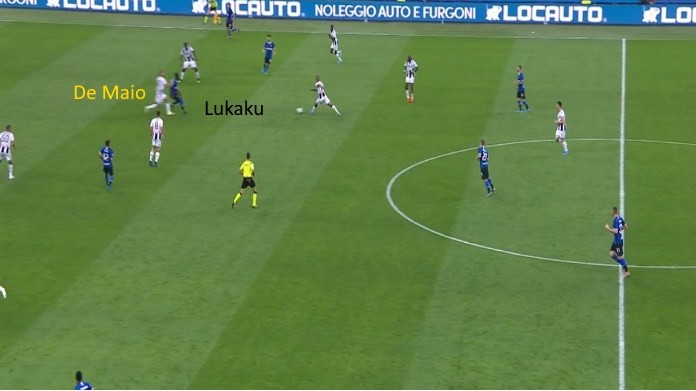 inter lukaku