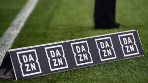 DAZN Full in offerta: prezzo scontato per 6 mesi sul piano mensile senza vincoli