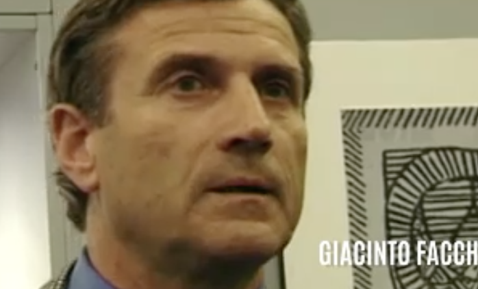 facchetti