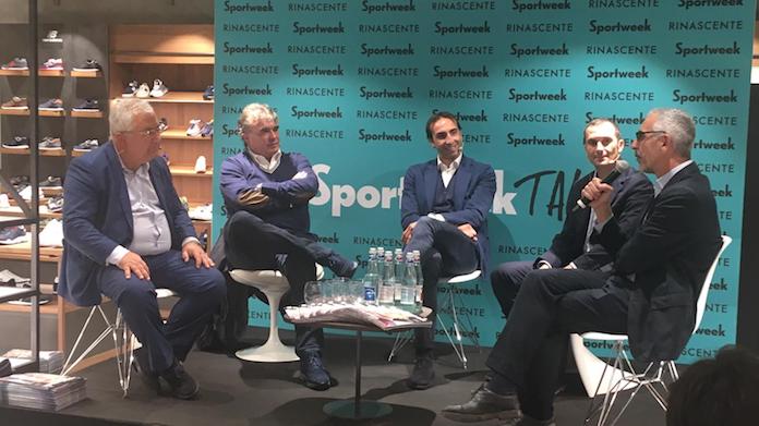 2ae90dba de8f 4ea6 af4e 390776332ceb