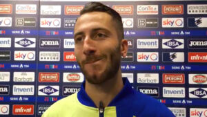 Bertolacci