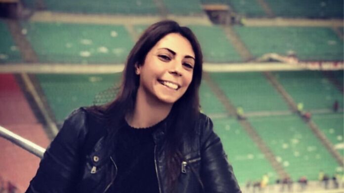 DB84A206 6665 4D57 94E8 4E48CB4B81FF