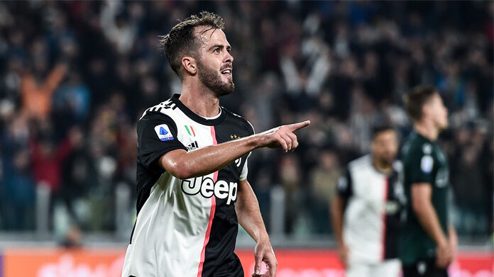 Esultanza-gol-Pjanic-696x391.jpg