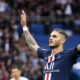 Icardi PSG