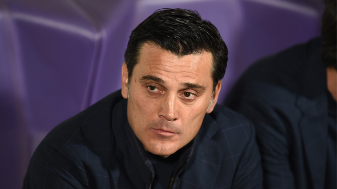 Montella Gomez