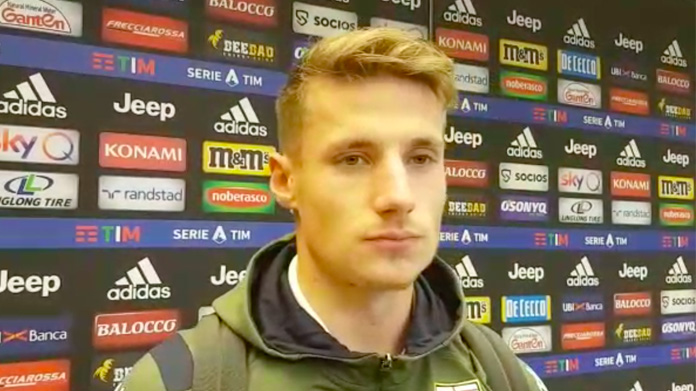 pinamonti inter tabellone calciomercato
