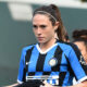 baresi inter women