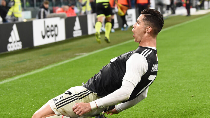 Ronaldo-1-696x391.jpg