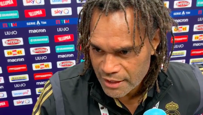 Karembeu