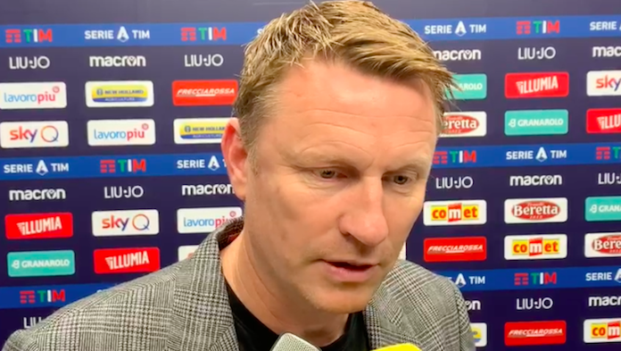 Schermata 2019 10 09 alle 23.29.59