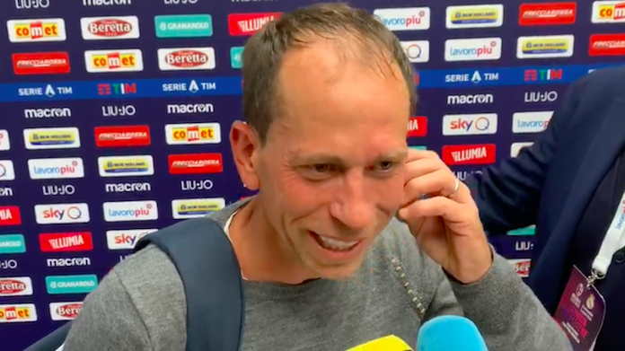 Schermata 2019 10 09 alle 23.30.10