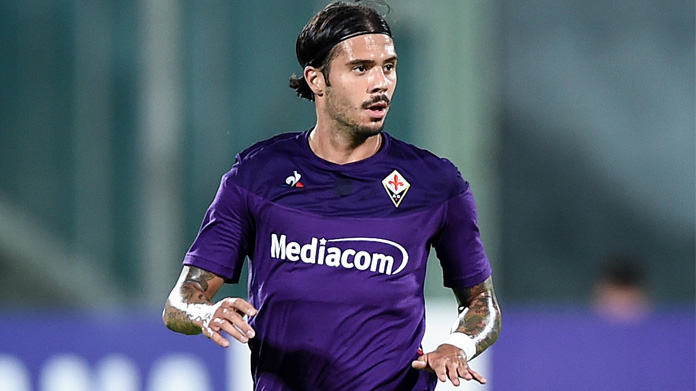 Venuti Fiorentina