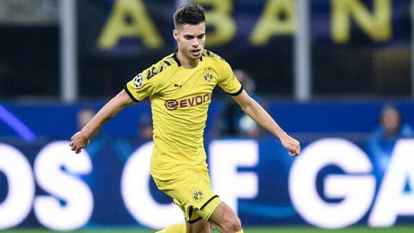 Weigl