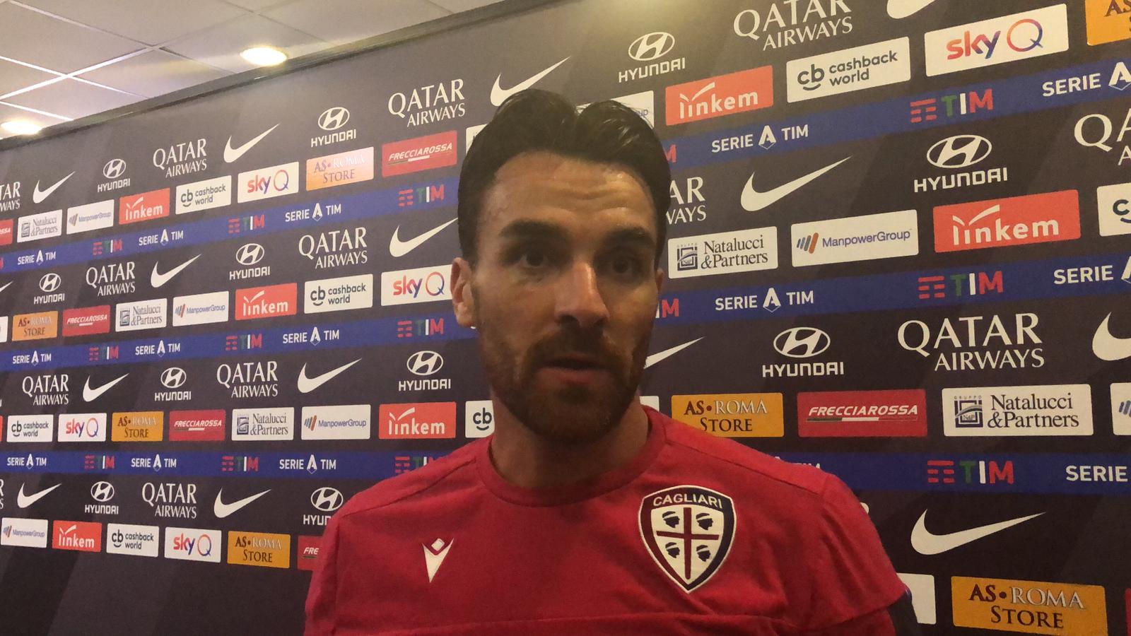 WhatsApp Image 2019 10 06 at 18.12.54