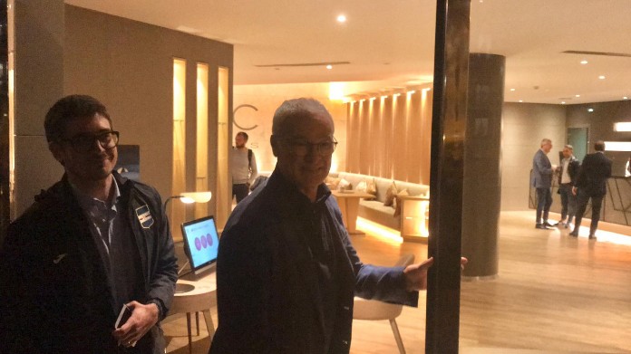 WhatsApp Image 2019 10 14 at 21.06.10