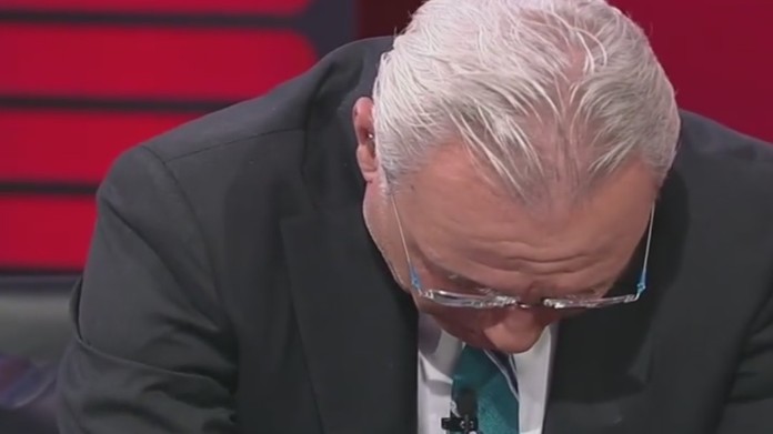 WhatsApp Image 2019 10 16 at 20.07.41