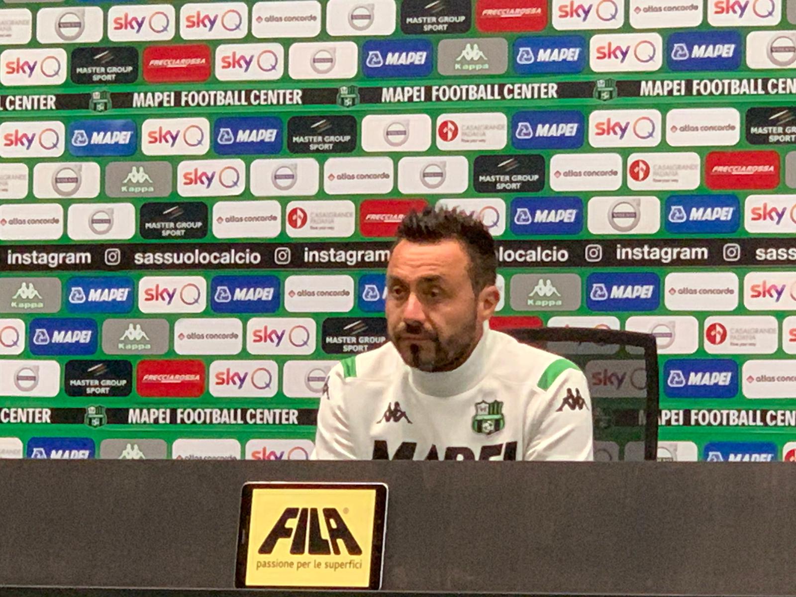 WhatsApp Image 2019 10 24 at 14.24.20