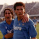 careca napoli
