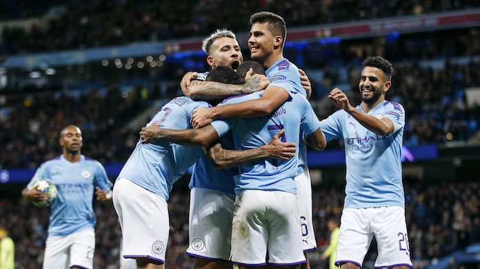 esult gol Sterling 20191001 105373