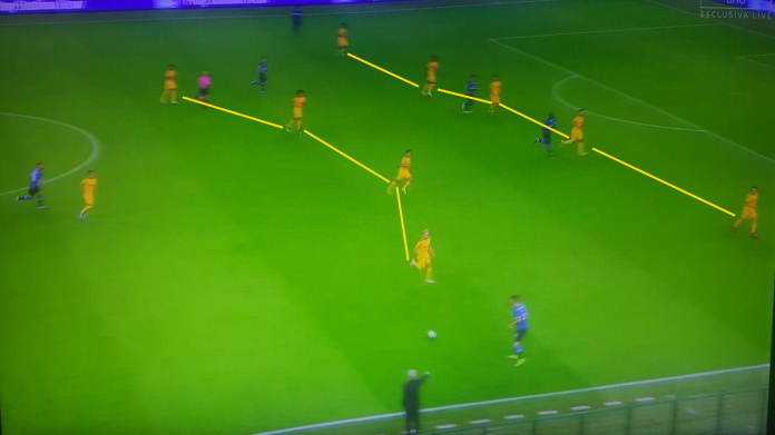 borussia dortmund favre